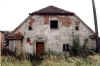 tuly_f1.jpg (15046 bytes)
