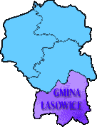 Powrót do strony głównej