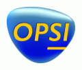 Projekt OPSI